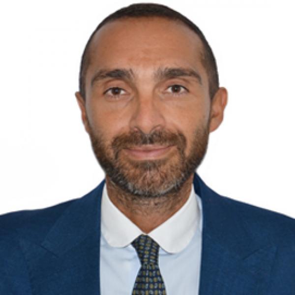 Fabio Masci